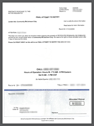 SBC Notice Scam Email - April 2026.png